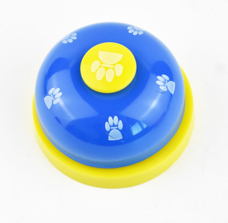 Training Bell for Dogs & Cats