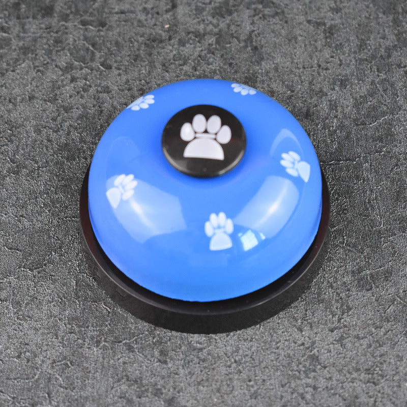Training Bell for Dogs & Cats