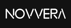 Novvera