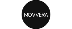 Novvera