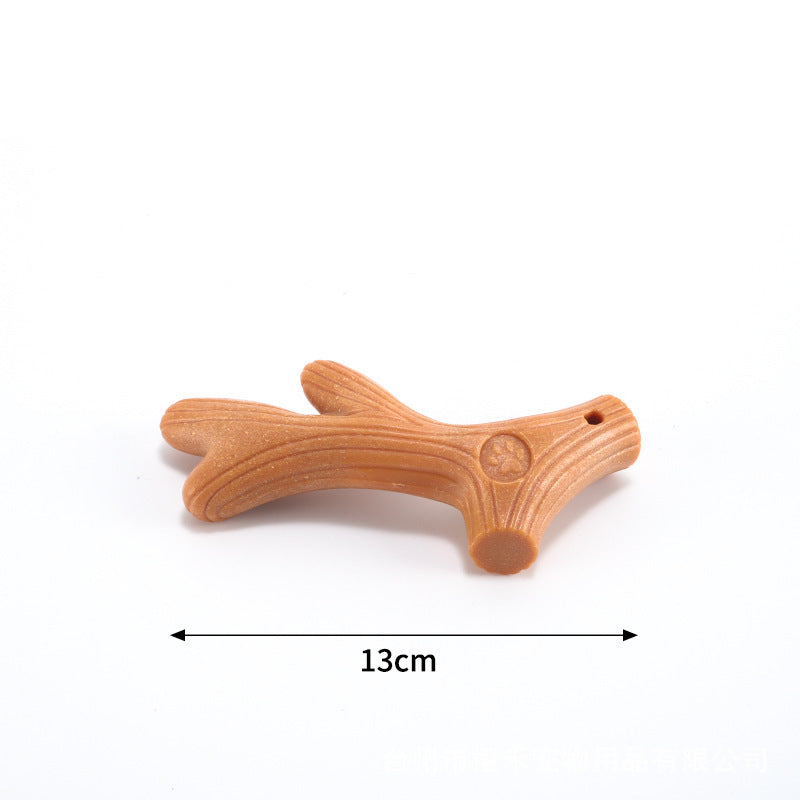 Dog Bone Toy
