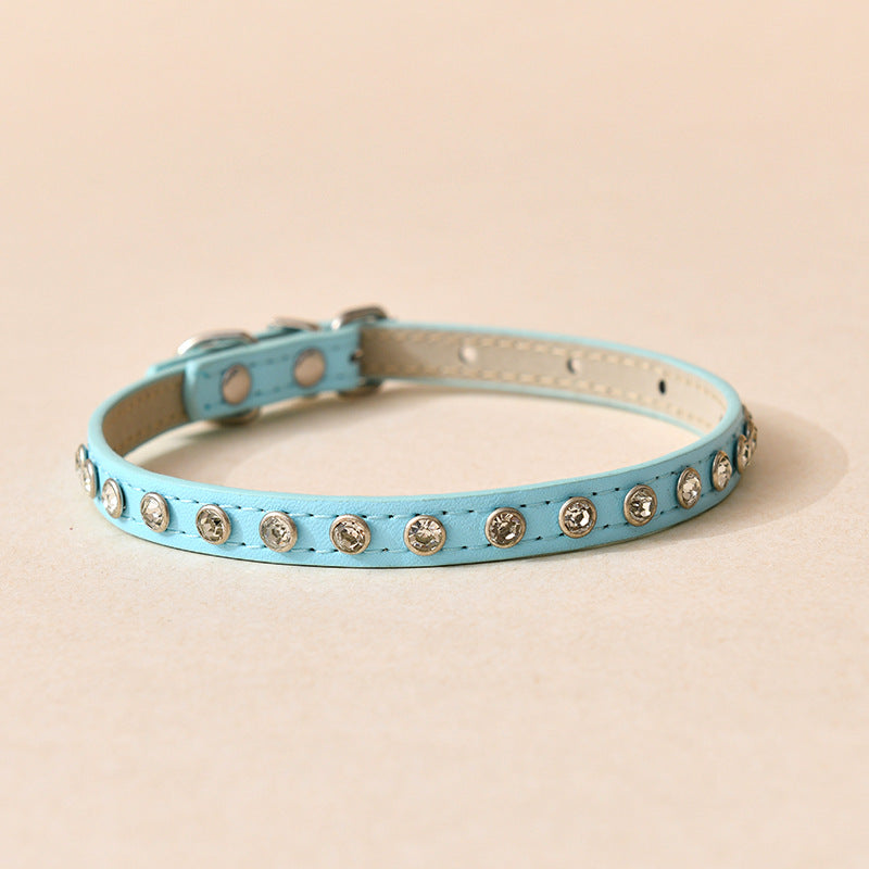 Bee Cat Leash & Adjustable Harness Set