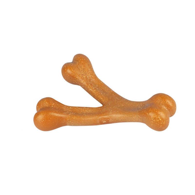 Dog Bone Toy