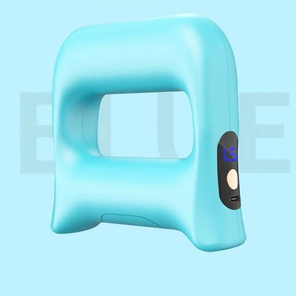 Fascia Gun Massager