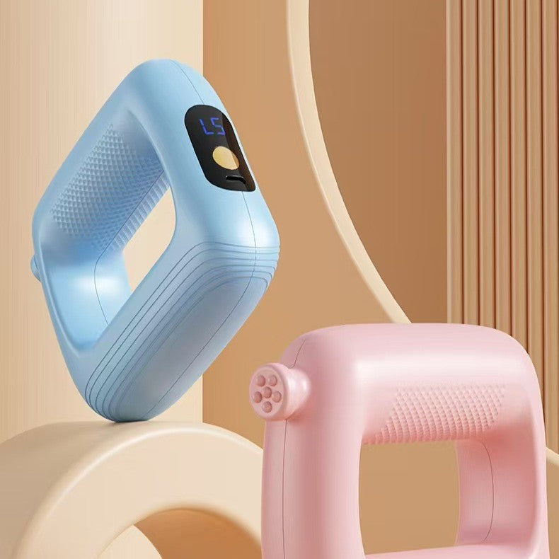 Fascial Gun Massager
