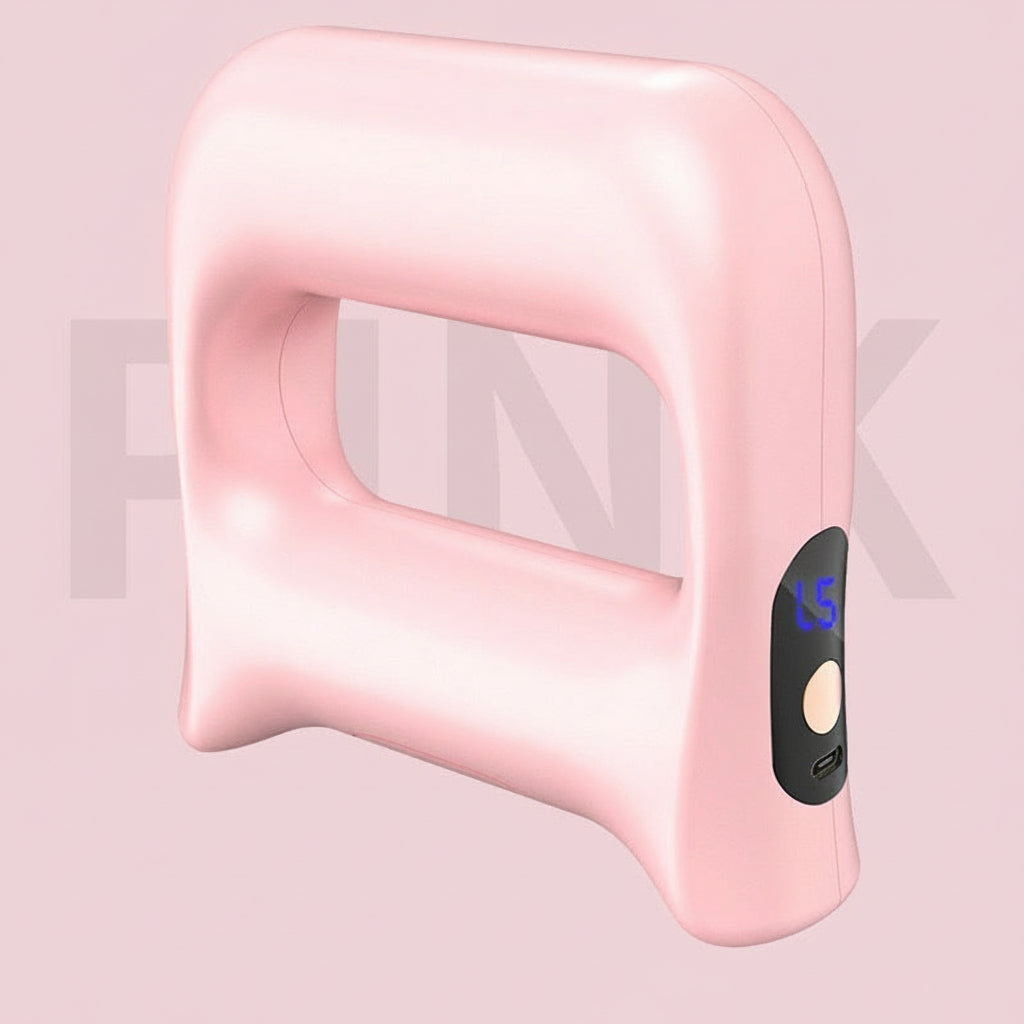 Fascia Gun Massager
