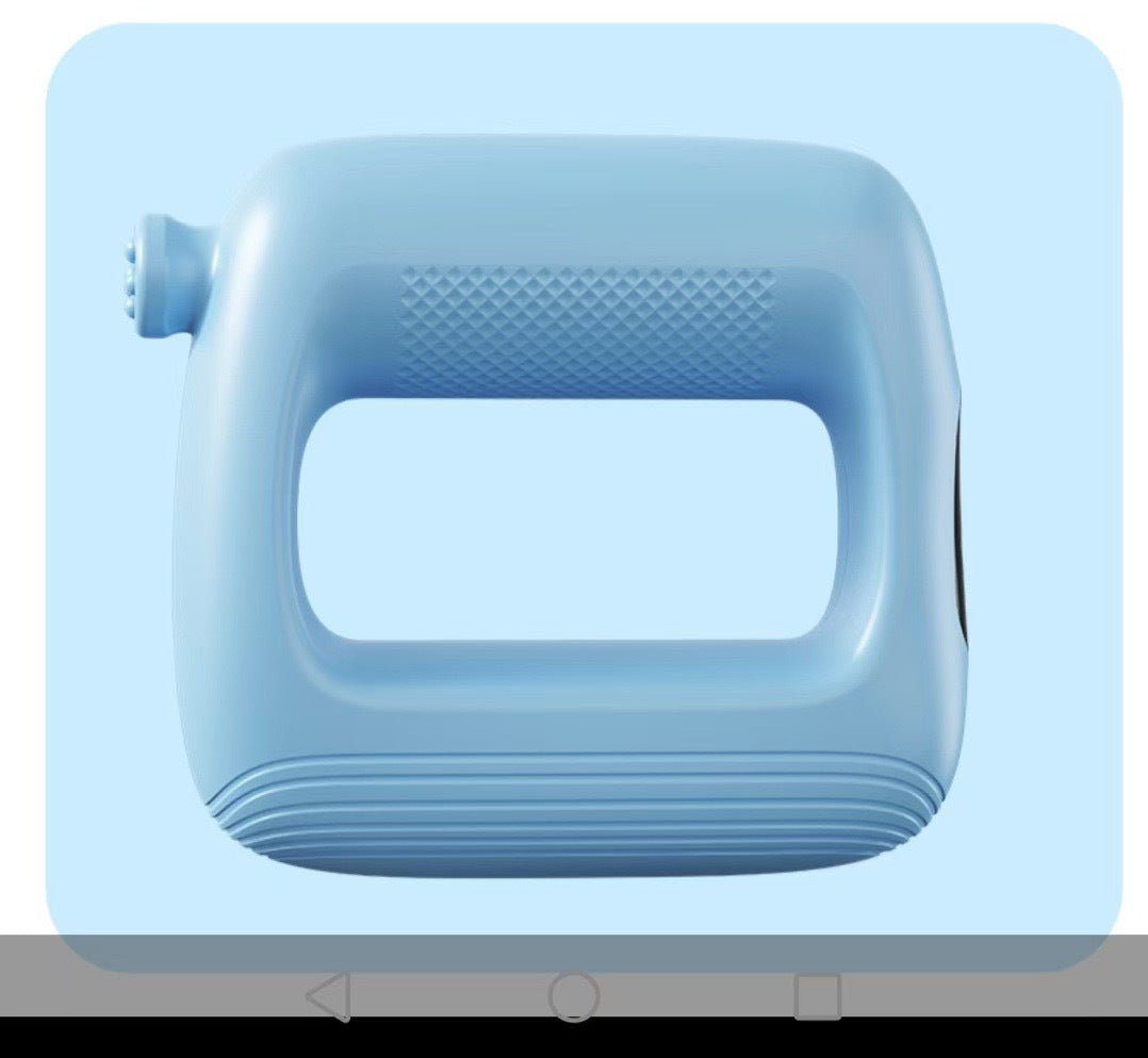 Fascial Gun Massager