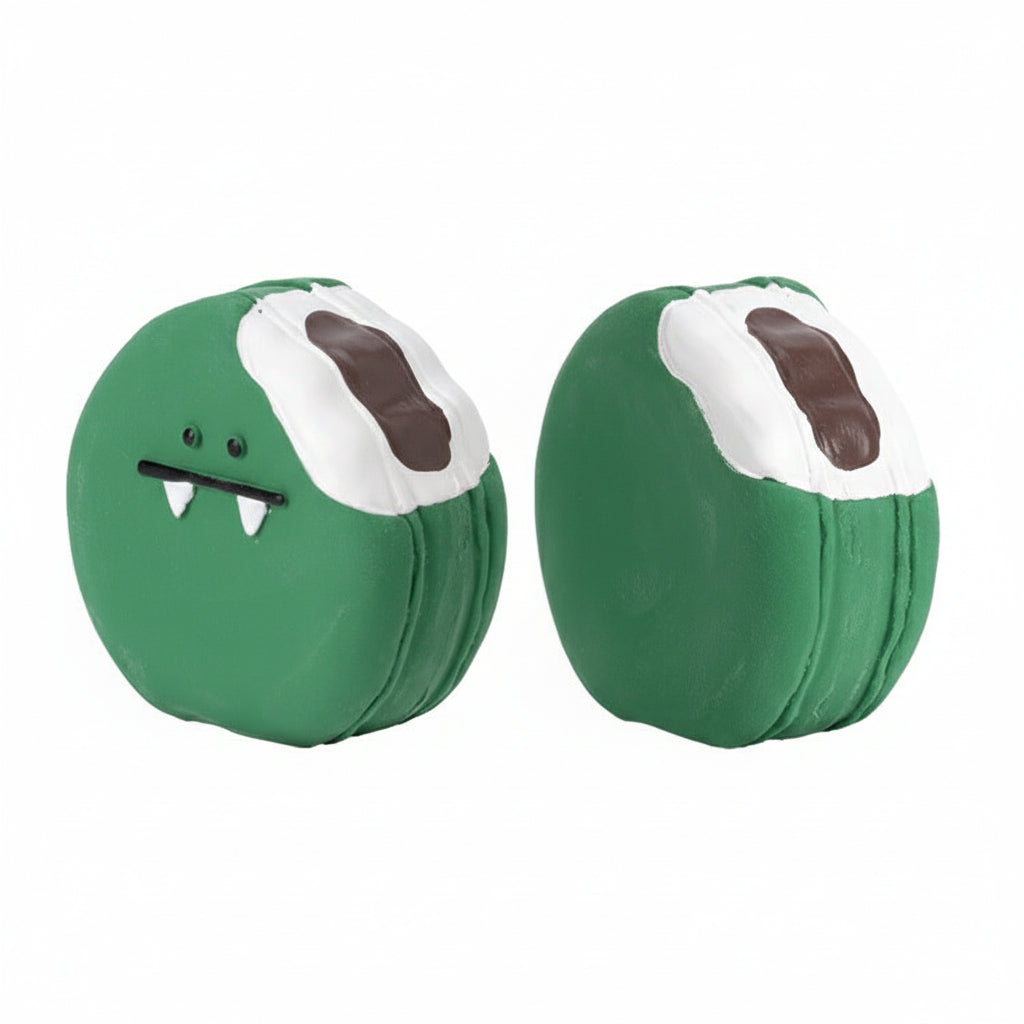 Cute Squeaky Dog Toy