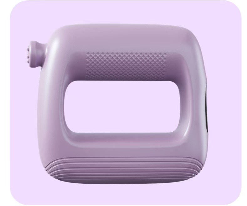 Fascial Gun Massager