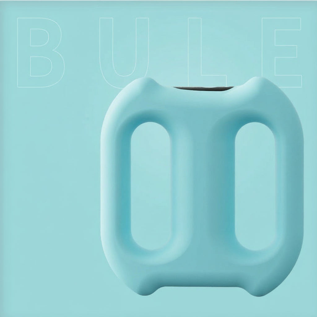 Rechargeable Fascia Gun