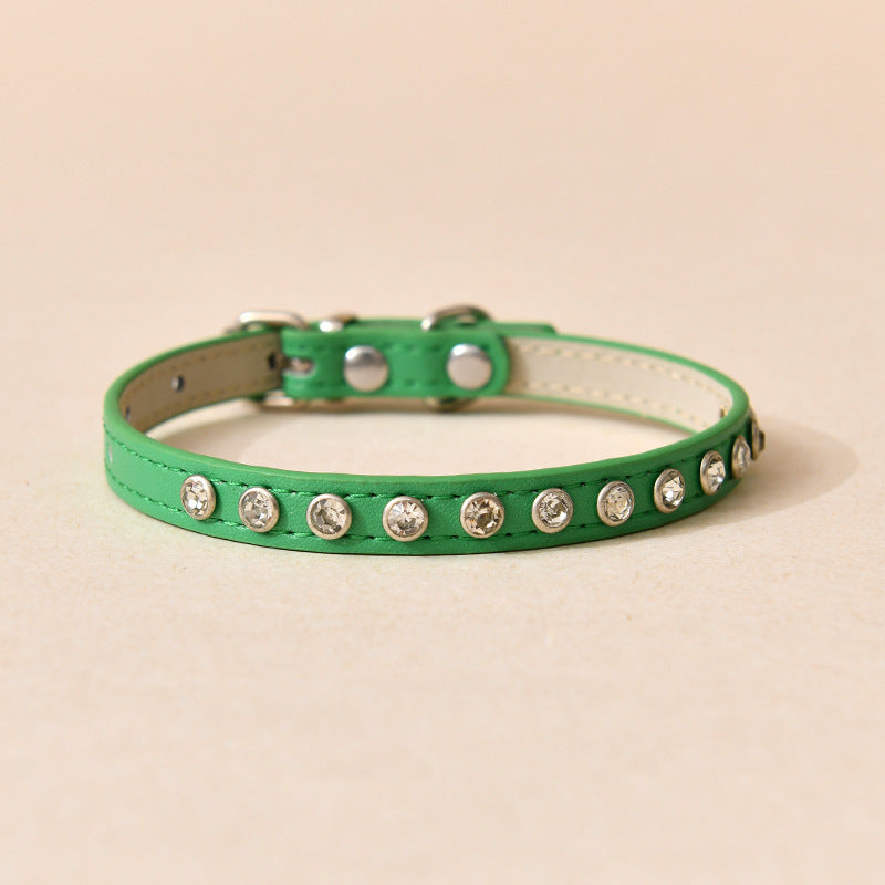 Bee Cat Leash & Adjustable Harness Set