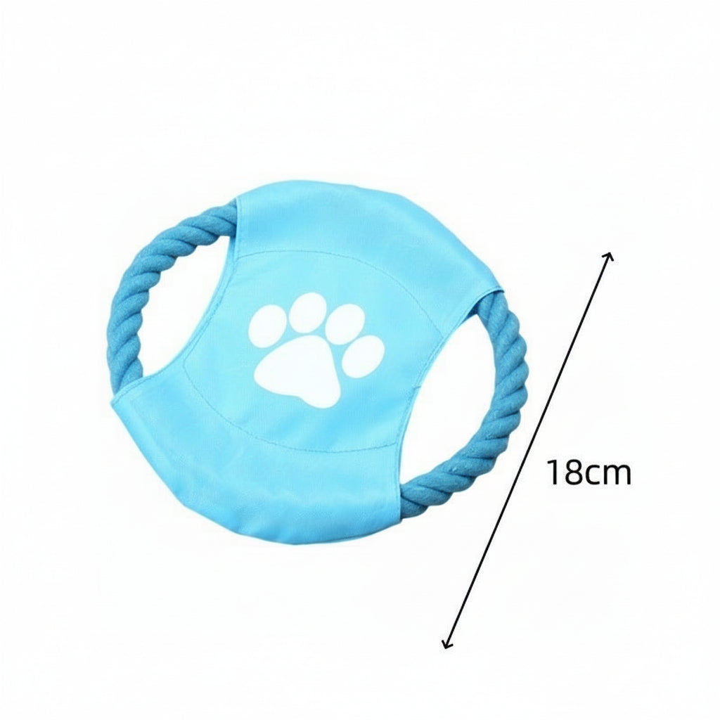 Chew Ball for Dogs