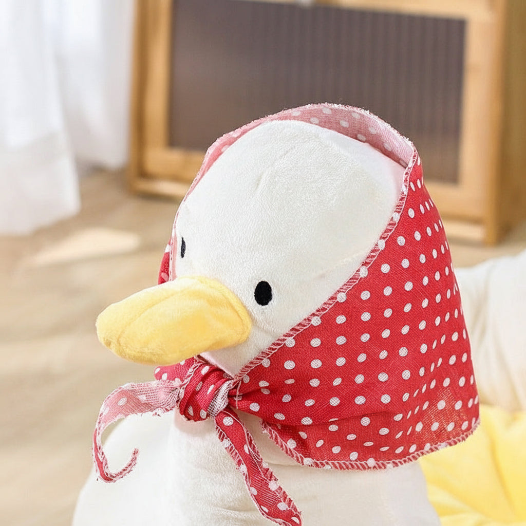 Cloud Cotton Cat Kennel