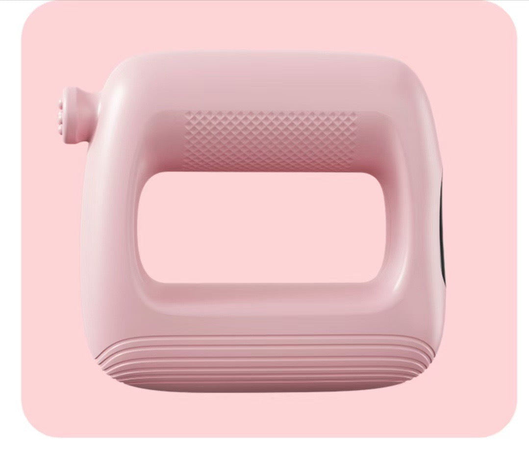 Fascial Gun Massager