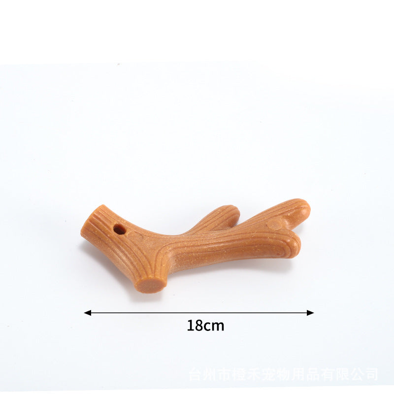 Dog Bone Toy