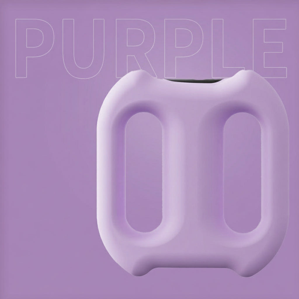 Rechargeable Fascia Gun