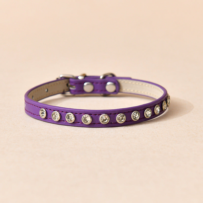 Bee Cat Leash & Adjustable Harness Set