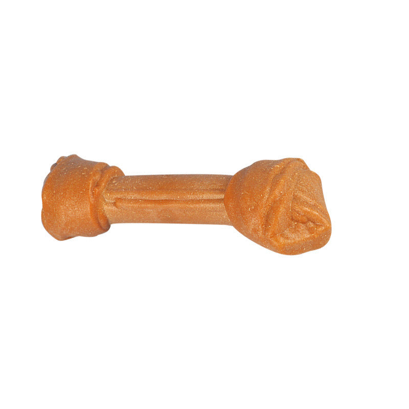 Dog Bone Toy