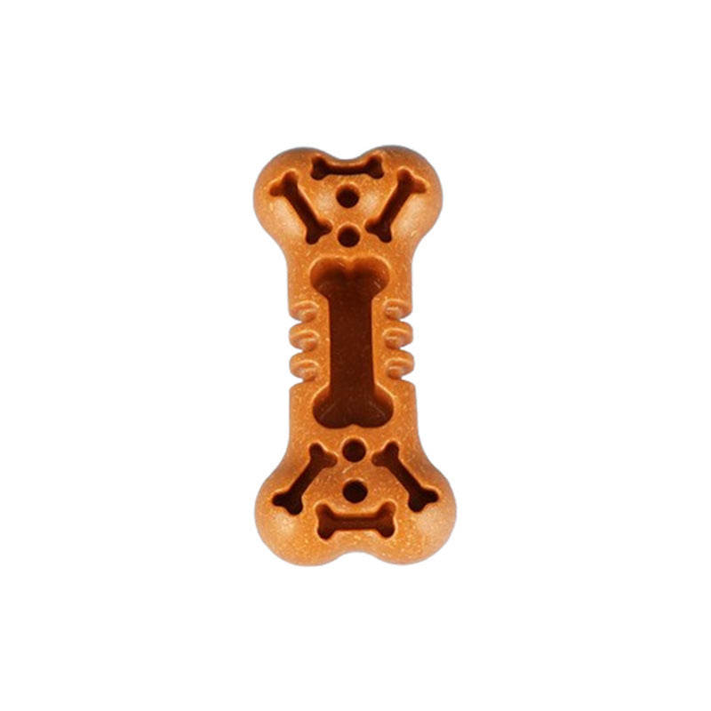 Dog Bone Toy