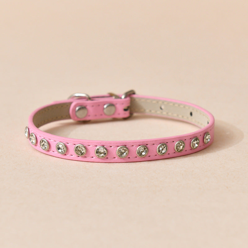 Bee Cat Leash & Adjustable Harness Set