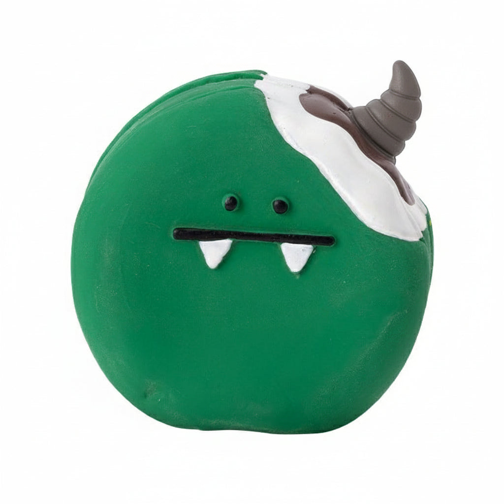 Cute Squeaky Dog Toy