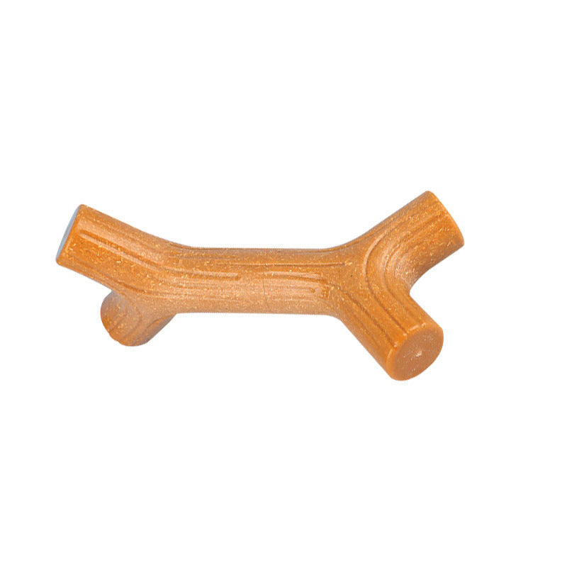 Dog Bone Toy