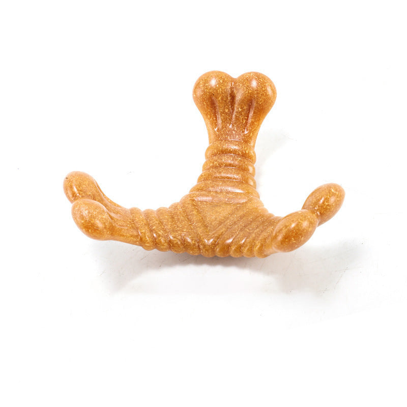 Dog Bone Toy
