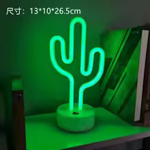 Neon Light
