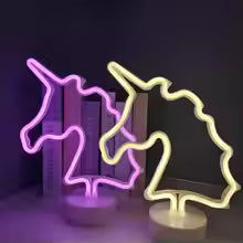 Neon Light