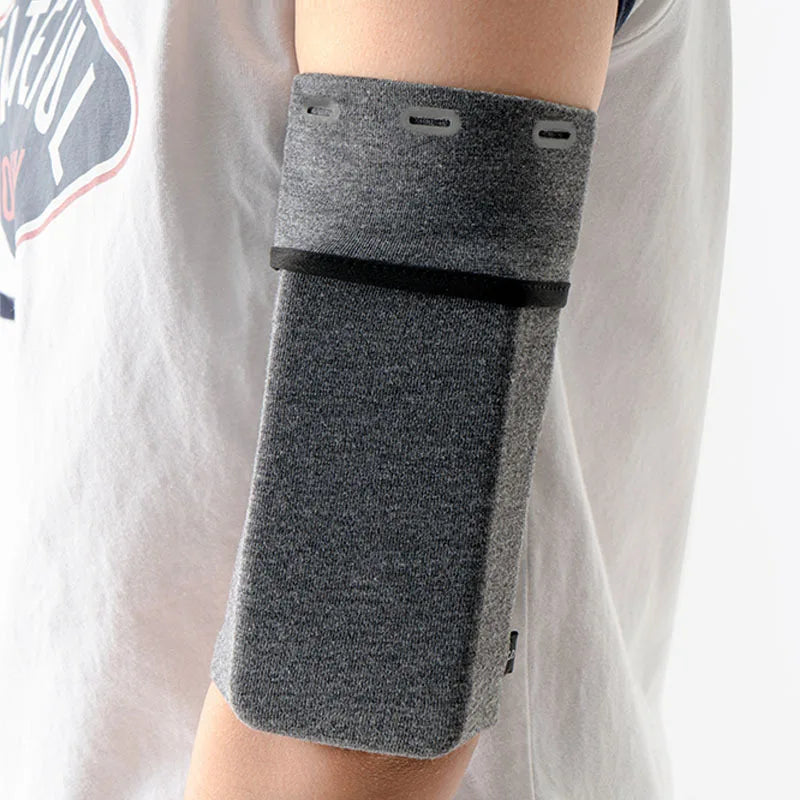 Phone Armband