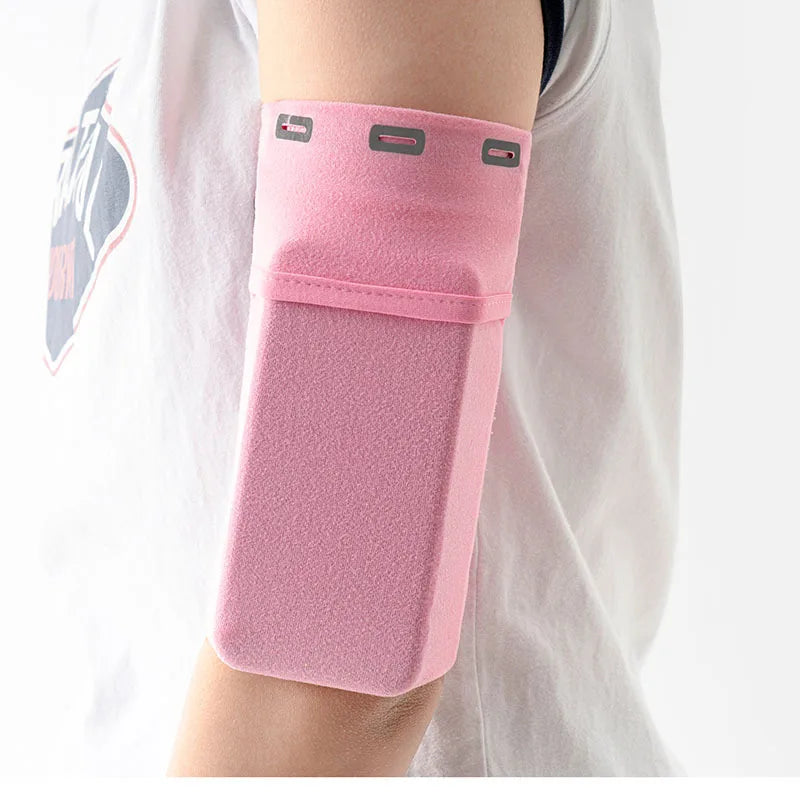 Phone Armband