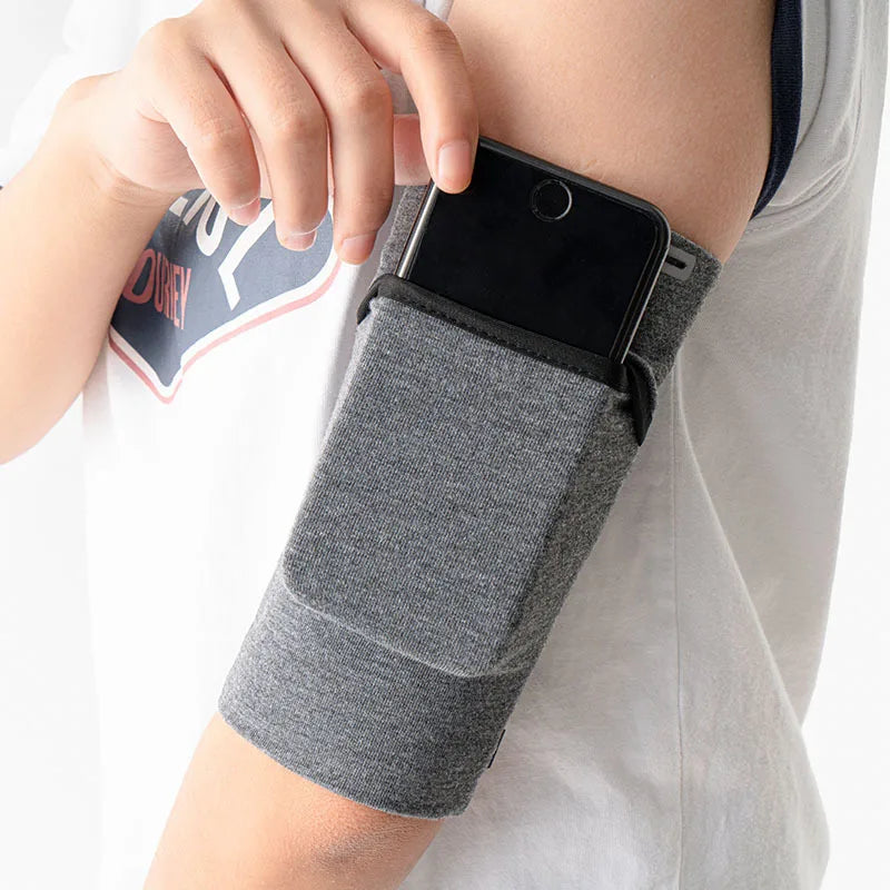 Phone Armband
