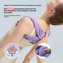 Adjustable Posture Corrector