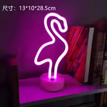 Neon Light