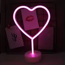 Neon Light