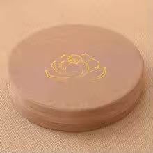 Yoga Meditation Cushion