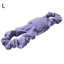 Adjustable Posture Corrector