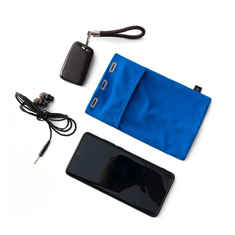 Phone Armband