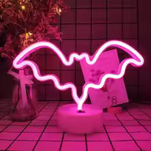 Neon Light