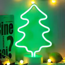 Neon Light