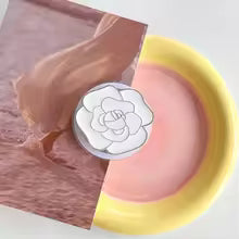 Set of 4 Magnetic Phone Grip