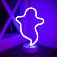 Neon Light