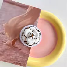 Set of 4 Magnetic Phone Grip