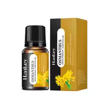 Portable 180ml LED Aroma Diffuser