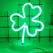 Neon Light