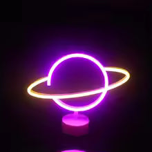 Neon Light