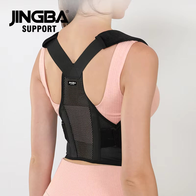 Posture Corrector
