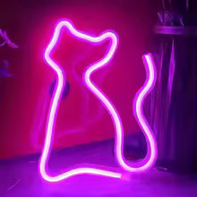 Musical Note Wall Light