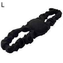 Adjustable Posture Corrector