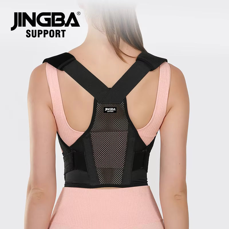 Posture Corrector